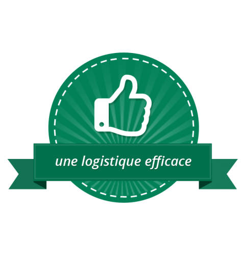 visuel-badge-480x522