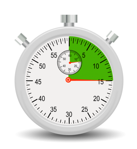 visuel-chronometre-480x522