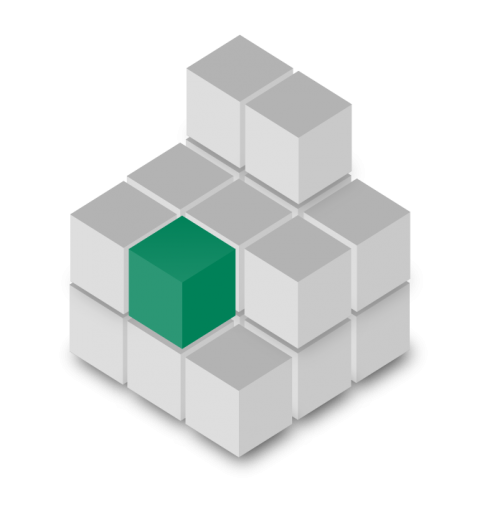 visuel-cubee-480x522